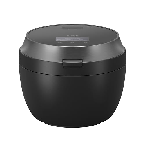 Panasonic - 新品未使用♡パナソニック最高峰モデル炊飯器 パナソニックfoodable（最高峰炊飯器）』詳細レビュー｜銘柄米も
